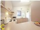 95/462 Beams Road, Fitzgibbon QLD 4018