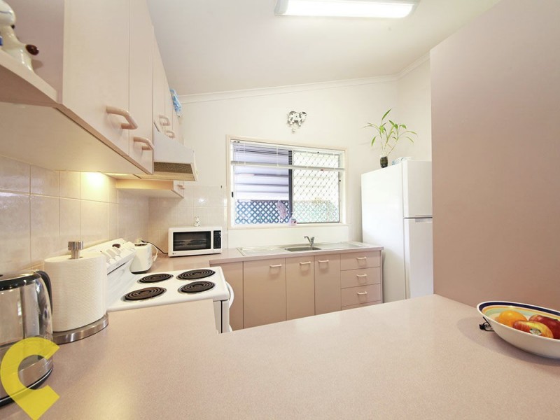 95/462 Beams Road, Fitzgibbon QLD 4018