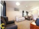 95/462 Beams Road, Fitzgibbon QLD 4018