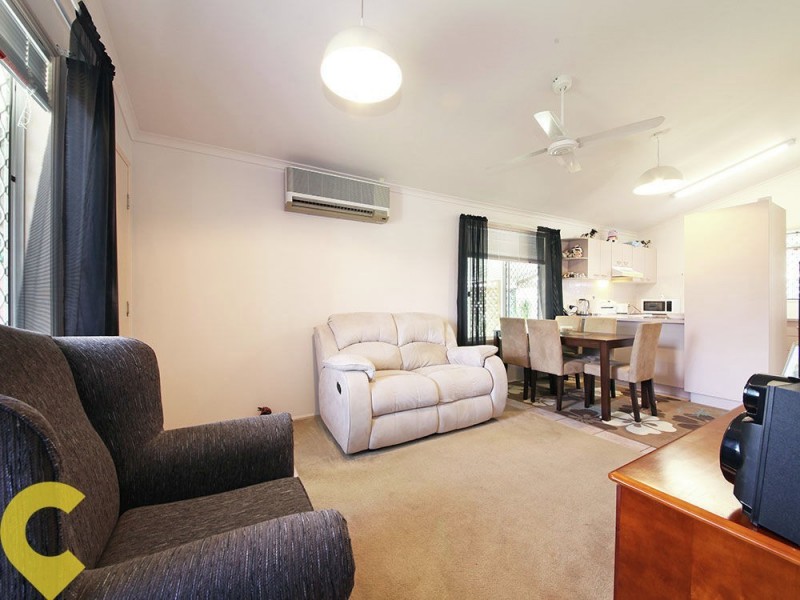 95/462 Beams Road, Fitzgibbon QLD 4018