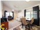 95/462 Beams Road, Fitzgibbon QLD 4018