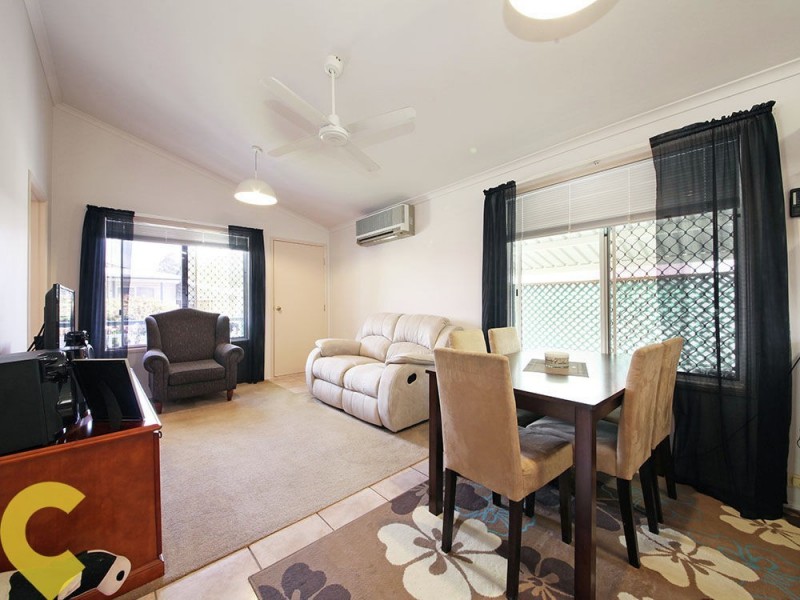 95/462 Beams Road, Fitzgibbon QLD 4018