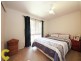 95/462 Beams Road, Fitzgibbon QLD 4018