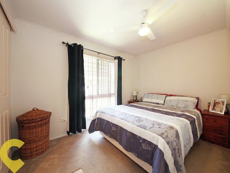 95/462 Beams Road, Fitzgibbon QLD 4018