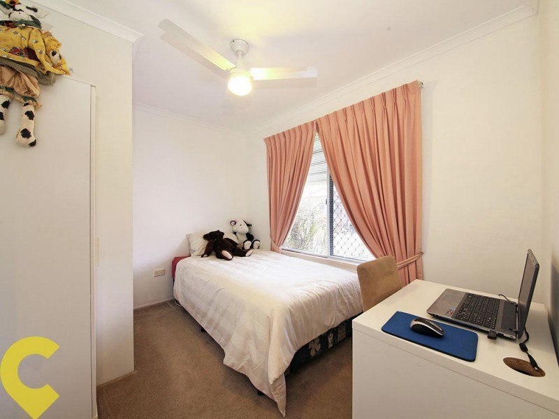 95/462 Beams Road, Fitzgibbon QLD 4018