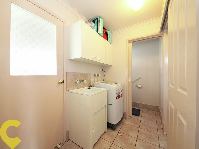 95/462 Beams Road, Fitzgibbon QLD 4018