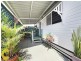 95/462 Beams Road, Fitzgibbon QLD 4018
