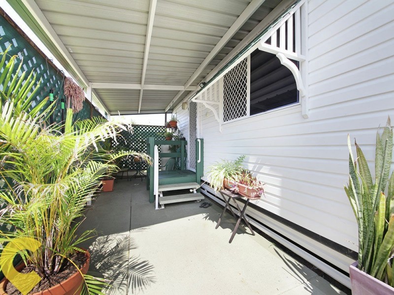 95/462 Beams Road, Fitzgibbon QLD 4018