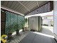 95/462 Beams Road, Fitzgibbon QLD 4018