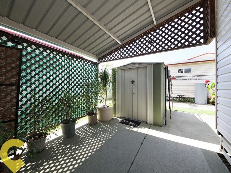 95/462 Beams Road, Fitzgibbon QLD 4018