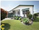 95/462 Beams Road, Fitzgibbon QLD 4018
