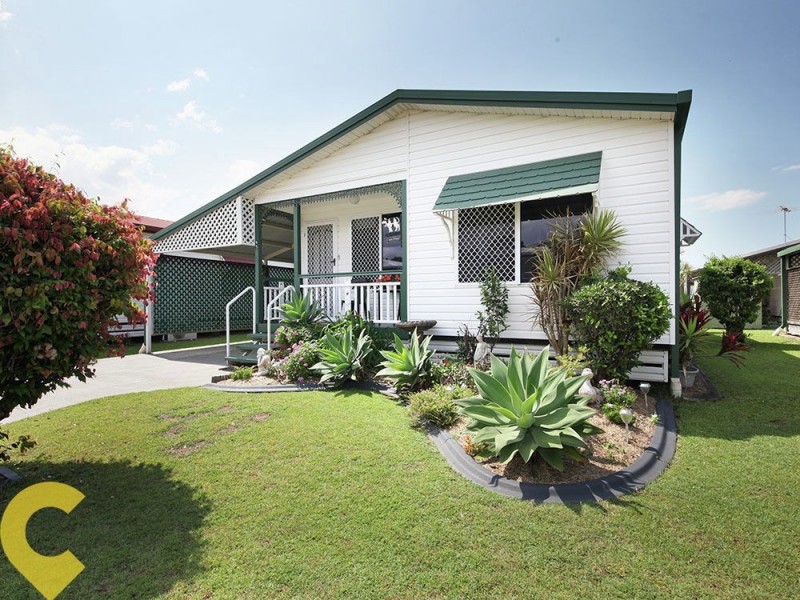 95/462 Beams Road, Fitzgibbon QLD 4018