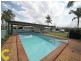 95/462 Beams Road, Fitzgibbon QLD 4018