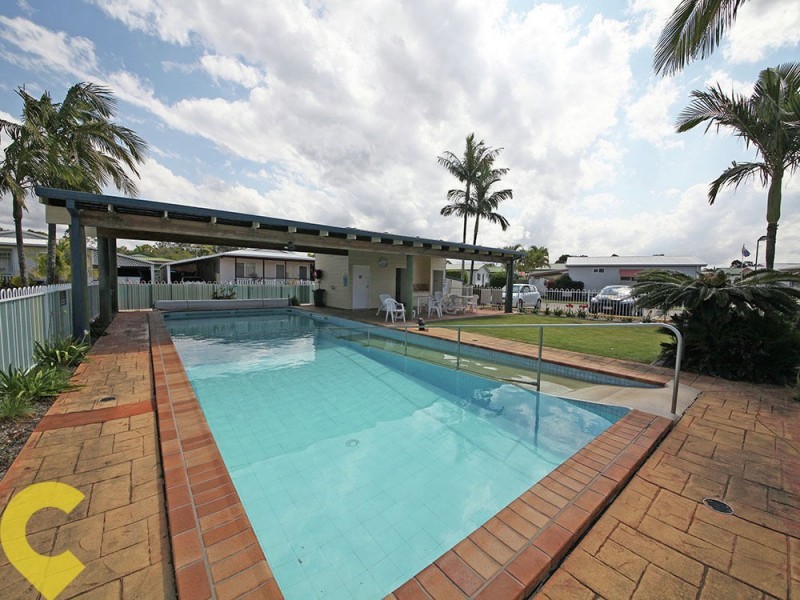 95/462 Beams Road, Fitzgibbon QLD 4018