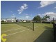 95/462 Beams Road, Fitzgibbon QLD 4018