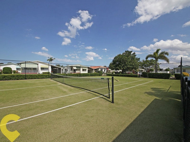 95/462 Beams Road, Fitzgibbon QLD 4018