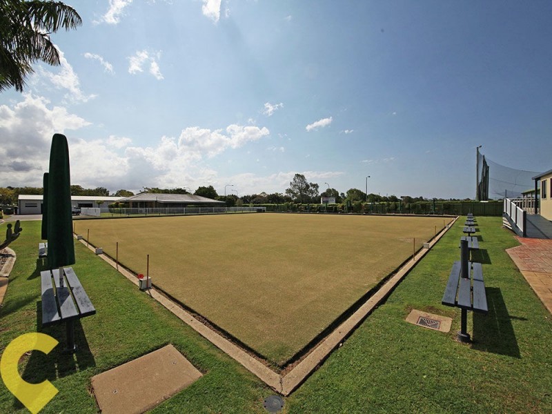 95/462 Beams Road, Fitzgibbon QLD 4018