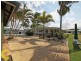 95/462 Beams Road, Fitzgibbon QLD 4018