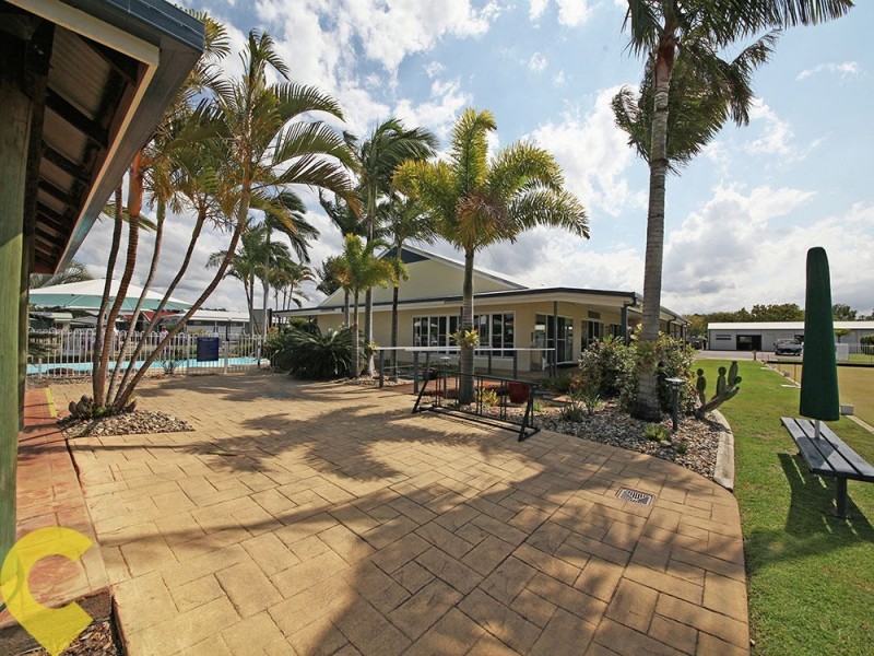 95/462 Beams Road, Fitzgibbon QLD 4018