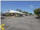 95/462 Beams Road, Fitzgibbon QLD 4018