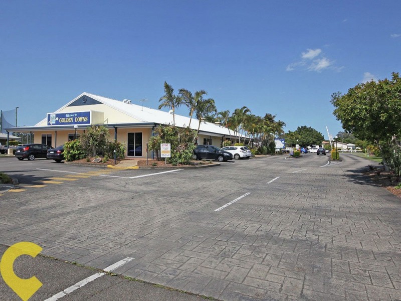 95/462 Beams Road, Fitzgibbon QLD 4018