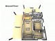 95/462 Beams Road, Fitzgibbon QLD 4018 Floorplan