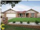 3 Ainslie Street, North Lakes QLD 4509