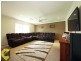 3 Ainslie Street, North Lakes QLD 4509