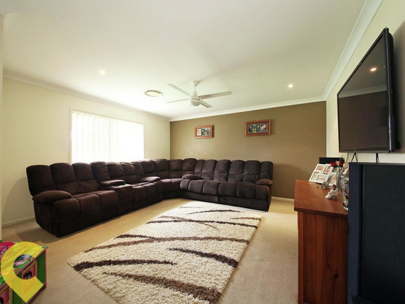 3 Ainslie Street, North Lakes QLD 4509