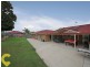 3 Ainslie Street, North Lakes QLD 4509