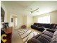 3 Ainslie Street, North Lakes QLD 4509