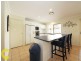 3 Ainslie Street, North Lakes QLD 4509