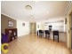 3 Ainslie Street, North Lakes QLD 4509