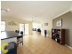 3 Ainslie Street, North Lakes QLD 4509
