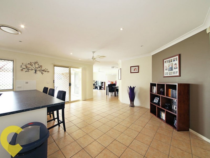 3 Ainslie Street, North Lakes QLD 4509