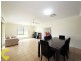 3 Ainslie Street, North Lakes QLD 4509