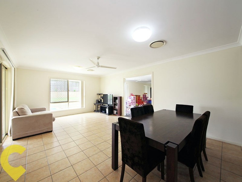 3 Ainslie Street, North Lakes QLD 4509