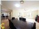 3 Ainslie Street, North Lakes QLD 4509