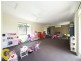 3 Ainslie Street, North Lakes QLD 4509