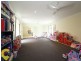 3 Ainslie Street, North Lakes QLD 4509