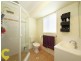 3 Ainslie Street, North Lakes QLD 4509