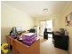 3 Ainslie Street, North Lakes QLD 4509