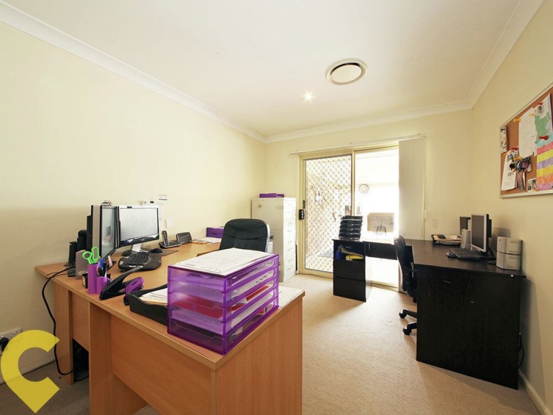 3 Ainslie Street, North Lakes QLD 4509