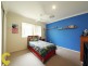 3 Ainslie Street, North Lakes QLD 4509
