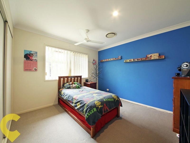 3 Ainslie Street, North Lakes QLD 4509