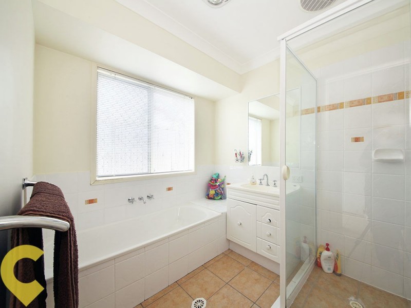 3 Ainslie Street, North Lakes QLD 4509