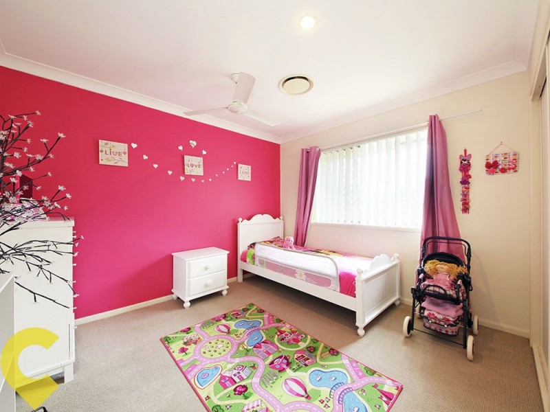 3 Ainslie Street, North Lakes QLD 4509