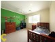 3 Ainslie Street, North Lakes QLD 4509
