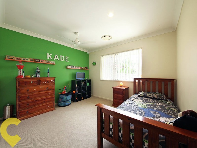 3 Ainslie Street, North Lakes QLD 4509