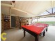 3 Ainslie Street, North Lakes QLD 4509
